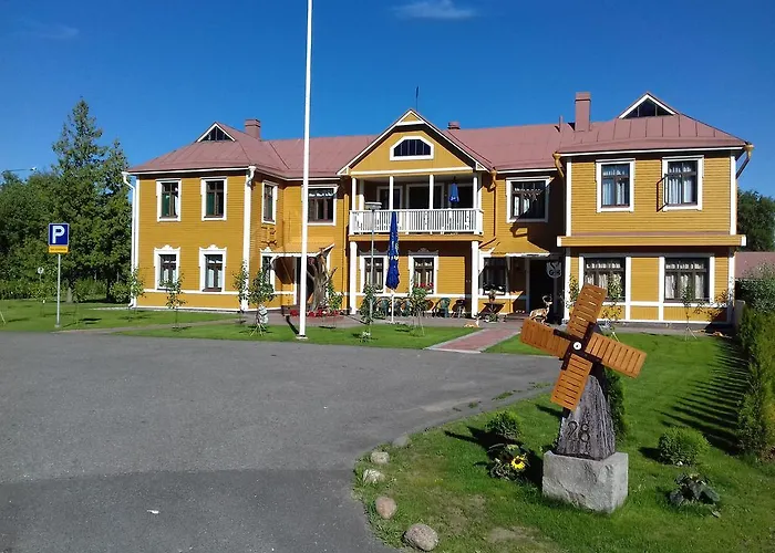 Kerihovi