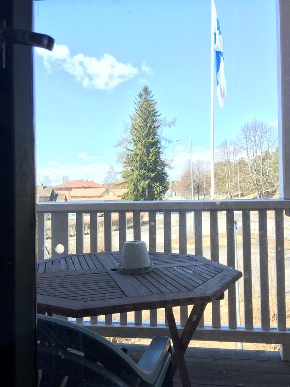 Kerihovi 2* Kerimäki