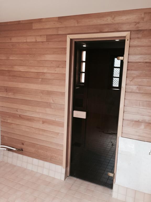 Kerihovi Guesthouset 2*