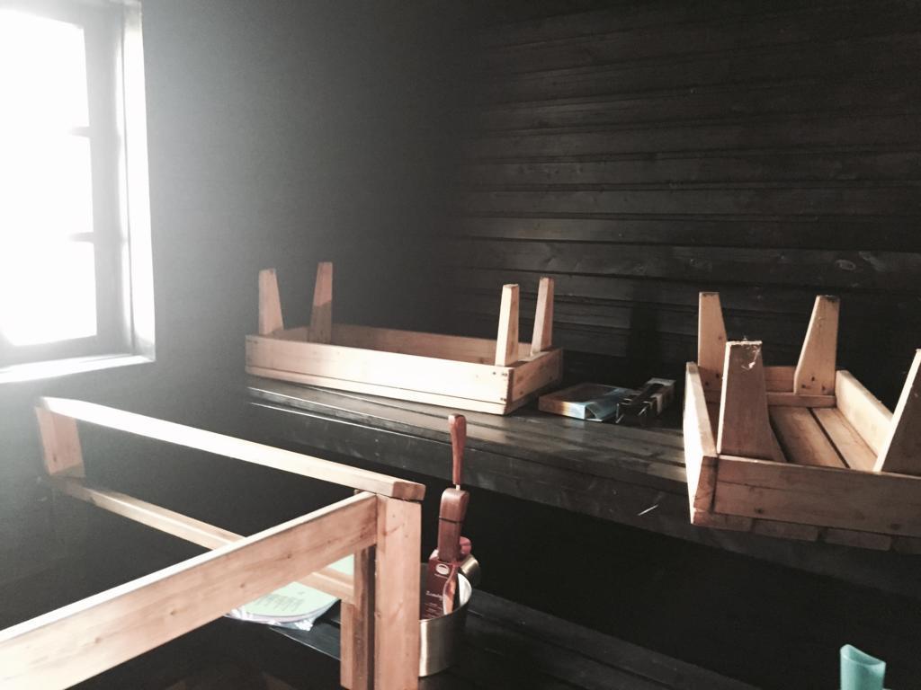 Kerihovi Guesthouset Kerimäki
