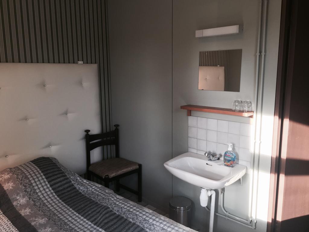 Kerihovi Guesthouset Kerimäki